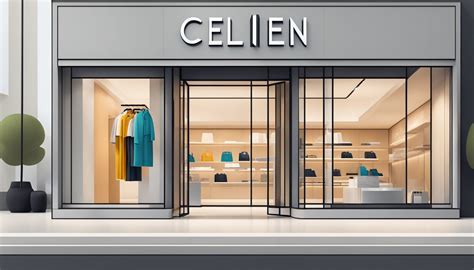 buy celine online singapore|celine furniture singapore.